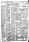 Brixham Western Guardian Thursday 21 January 1904 Page 2