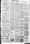 Brixham Western Guardian Thursday 21 January 1904 Page 3