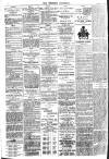 Brixham Western Guardian Thursday 21 January 1904 Page 4