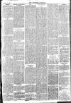 Brixham Western Guardian Thursday 21 January 1904 Page 5