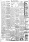 Brixham Western Guardian Thursday 21 January 1904 Page 6