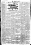 Brixham Western Guardian Thursday 21 January 1904 Page 7