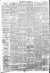 Brixham Western Guardian Thursday 21 January 1904 Page 8