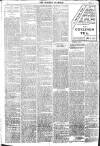 Brixham Western Guardian Thursday 28 January 1904 Page 2