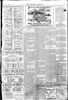 Brixham Western Guardian Thursday 28 January 1904 Page 3