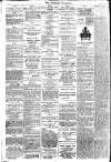 Brixham Western Guardian Thursday 28 January 1904 Page 4