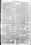 Brixham Western Guardian Thursday 28 January 1904 Page 5