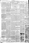 Brixham Western Guardian Thursday 28 January 1904 Page 6