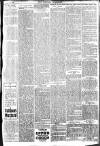 Brixham Western Guardian Thursday 28 January 1904 Page 7