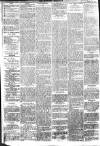 Brixham Western Guardian Thursday 28 January 1904 Page 8