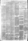 Brixham Western Guardian Thursday 04 February 1904 Page 2