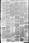 Brixham Western Guardian Thursday 04 February 1904 Page 3