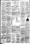 Brixham Western Guardian Thursday 04 February 1904 Page 4