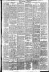 Brixham Western Guardian Thursday 04 February 1904 Page 5