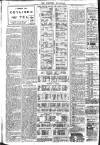 Brixham Western Guardian Thursday 04 February 1904 Page 6