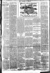 Brixham Western Guardian Thursday 04 February 1904 Page 7