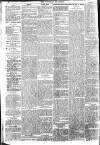 Brixham Western Guardian Thursday 04 February 1904 Page 8