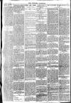 Brixham Western Guardian Thursday 11 February 1904 Page 3