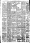 Brixham Western Guardian Thursday 11 February 1904 Page 6