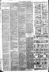 Brixham Western Guardian Thursday 18 February 1904 Page 2