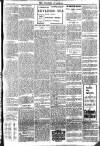 Brixham Western Guardian Thursday 18 February 1904 Page 3