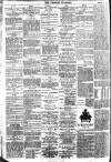 Brixham Western Guardian Thursday 18 February 1904 Page 4