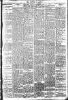 Brixham Western Guardian Thursday 18 February 1904 Page 5