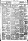 Brixham Western Guardian Thursday 18 February 1904 Page 6