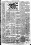 Brixham Western Guardian Thursday 18 February 1904 Page 7