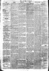 Brixham Western Guardian Thursday 18 February 1904 Page 8