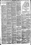 Brixham Western Guardian Thursday 25 February 1904 Page 2