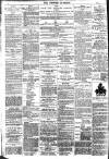 Brixham Western Guardian Thursday 25 February 1904 Page 4