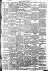 Brixham Western Guardian Thursday 25 February 1904 Page 5