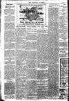 Brixham Western Guardian Thursday 25 February 1904 Page 6