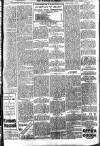 Brixham Western Guardian Thursday 25 February 1904 Page 7