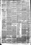 Brixham Western Guardian Thursday 25 February 1904 Page 8