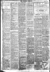 Brixham Western Guardian Thursday 03 March 1904 Page 2