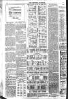 Brixham Western Guardian Thursday 03 March 1904 Page 6