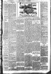 Brixham Western Guardian Thursday 03 March 1904 Page 7
