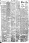 Brixham Western Guardian Thursday 10 March 1904 Page 2