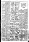 Brixham Western Guardian Thursday 10 March 1904 Page 3