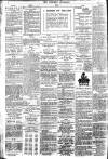 Brixham Western Guardian Thursday 10 March 1904 Page 4