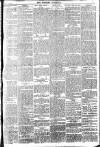 Brixham Western Guardian Thursday 10 March 1904 Page 5