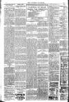 Brixham Western Guardian Thursday 10 March 1904 Page 6