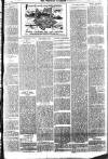 Brixham Western Guardian Thursday 10 March 1904 Page 7