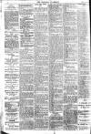 Brixham Western Guardian Thursday 10 March 1904 Page 8