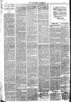 Brixham Western Guardian Thursday 17 March 1904 Page 2