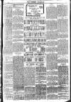 Brixham Western Guardian Thursday 17 March 1904 Page 3