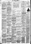 Brixham Western Guardian Thursday 17 March 1904 Page 4