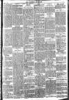 Brixham Western Guardian Thursday 17 March 1904 Page 5